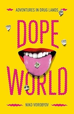 Dopeworld
