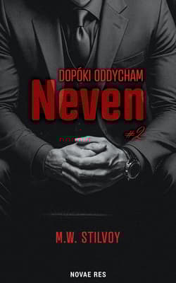 Dopóki oddycham. Neven