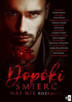 Dopóki śmierć nas nie rozłączy - Praca zbiorowa