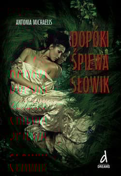 Dopóki śpiewa słowik