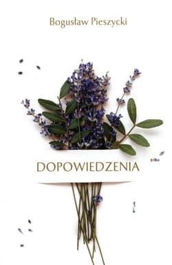Dopowiedzenia