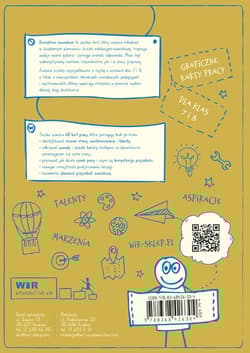 Galeria - zdjęcie nr. 2 - Doradztwo zawodowe