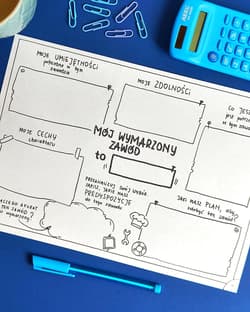 Galeria - zdjęcie nr. 3 - Doradztwo zawodowe