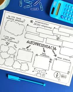 Galeria - zdjęcie nr. 4 - Doradztwo zawodowe