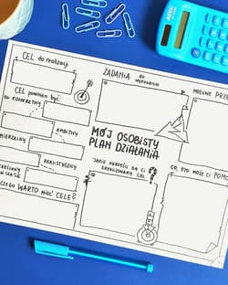 Galeria - zdjęcie nr. 5 - Doradztwo zawodowe