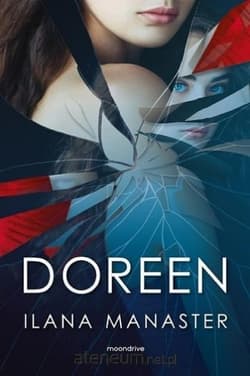 Doreen - Ilana Manaster