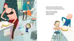 Galeria - zdjęcie nr. 2 - Doris ma dość