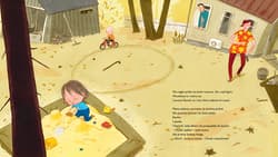 Galeria - zdjęcie nr. 4 - Doris ma dość