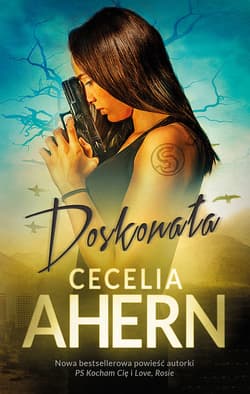 Doskonała_plik - ebook
