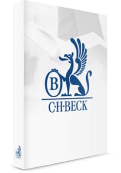 Dostosowania strukturalne gospodarek do globalizacji