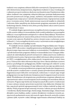 Galeria - zdjęcie nr. 2 - Dostosowanie wymagań edukacyjnych do indywidualnych potrzeb rozwojowych i możliwości psychofizycznych uczniów