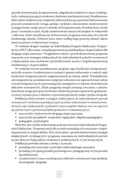 Galeria - zdjęcie nr. 3 - Dostosowanie wymagań edukacyjnych - II etap...