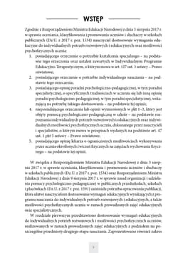 Galeria - zdjęcie nr. 2 - Dostosowanie wymagań edukacyjnych - II etap...