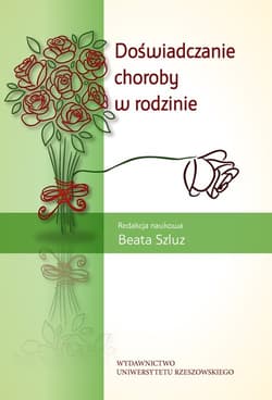 Doświadczanie choroby w rodzinie
