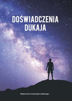 Doświadczenia Dukaja