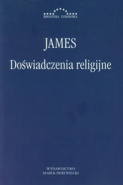 Doświadczenia religijne