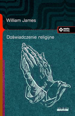 Doświadczenie religijne - William James