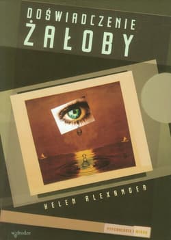 Doświadczenie żałoby