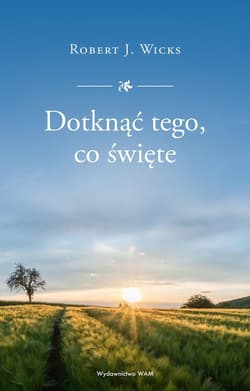 Dotknąć tego co święte