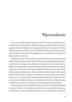 Galeria - zdjęcie nr. 5 - Dotrzeć poprzez opór Zaawansowane techniki psychoterapii
