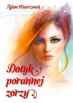 Dotyk porannej zorzy
