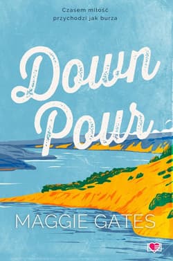 Downpour The Griffith Brothers