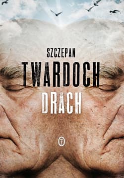 Drach - ebook