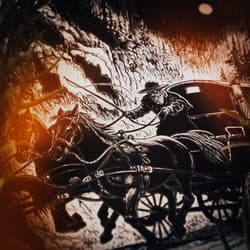 Galeria - zdjęcie nr. 2 - Dracula. Klątwa Wampira