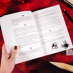 Galeria - zdjęcie nr. 3 - Dracula. Klątwa Wampira