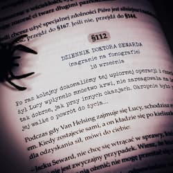 Galeria - zdjęcie nr. 4 - Dracula. Klątwa Wampira