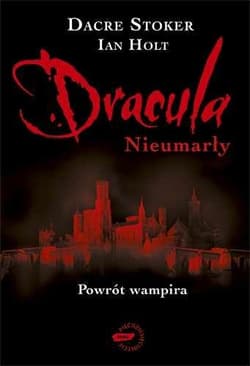Dracula: Nieumarły