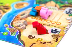 Galeria - zdjęcie nr. 2 - Draftozaur