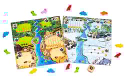 Galeria - zdjęcie nr. 3 - Draftozaur