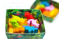 Galeria - zdjęcie nr. 4 - Draftozaur