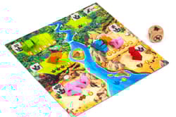 Galeria - zdjęcie nr. 5 - Draftozaur