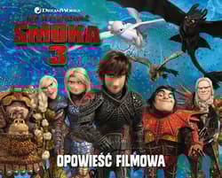 Dragons Opowieść filmowa - Nakamura May