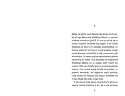 Galeria - zdjęcie nr. 2 - Draka na Antypodach. Czytam, bo lubię