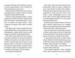 Galeria - zdjęcie nr. 4 - Draka na Antypodach. Czytam, bo lubię