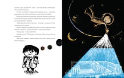 Galeria - zdjęcie nr. 3 - Draka w Muzeum