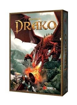 Drako