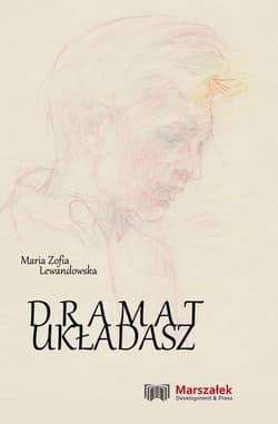 Dramat układasz