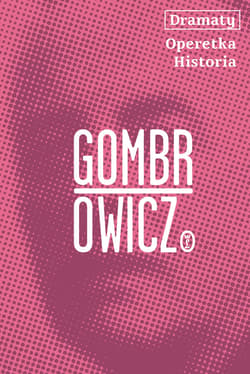 Dramaty. Operetka. Historia - ebook