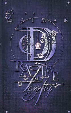 Drażliwe tematy