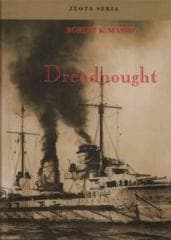 Dreadnought T.2 - Praca zbiorowa