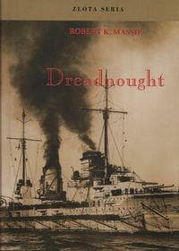 Dreadnought Tom 2 wyd. 2024