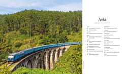 Galeria - zdjęcie nr. 5 - Dream trips of the World wer. angielska