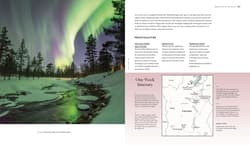 Galeria - zdjęcie nr. 3 - Dream trips of the World wer. angielska