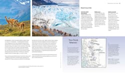 Galeria - zdjęcie nr. 2 - Dream trips of the World wer. angielska