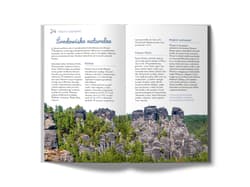 Galeria - zdjęcie nr. 2 - Drezno, Lipsk i Saksonia. Pascal Lajt