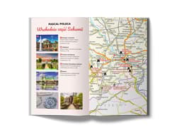 Galeria - zdjęcie nr. 3 - Drezno, Lipsk i Saksonia. Pascal Lajt